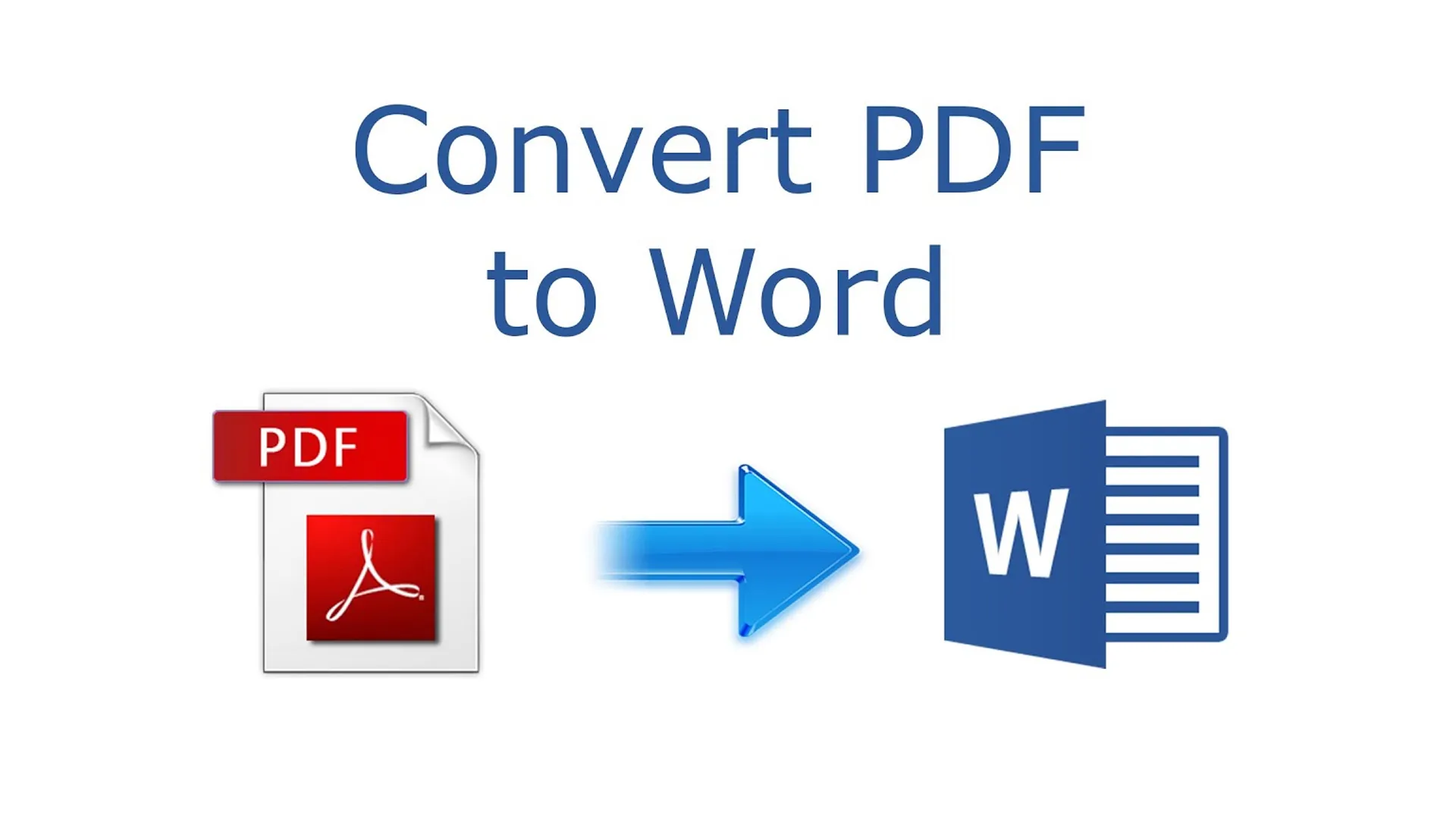Fixano PDF Translator Free Online – Free Tool, No Sign Up Required